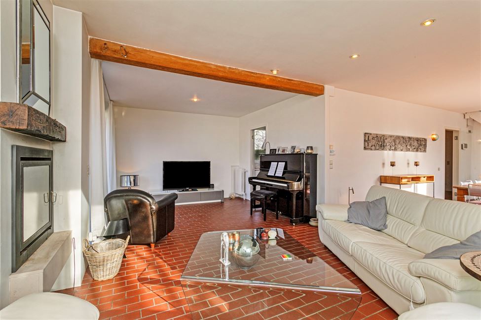 VALDEL IMMO A VENDU !!!