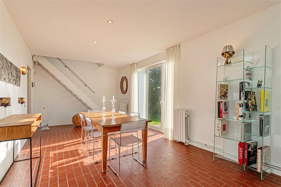 VALDEL IMMO A VENDU !!!