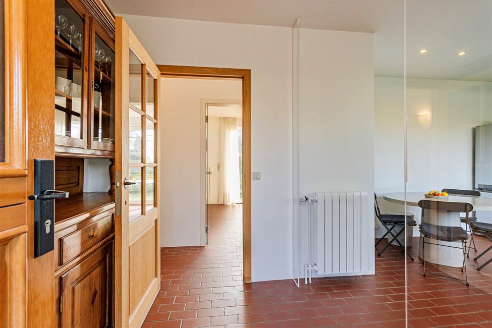 VALDEL IMMO A VENDU !!!