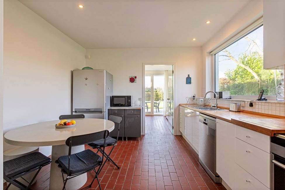 VALDEL IMMO A VENDU !!!