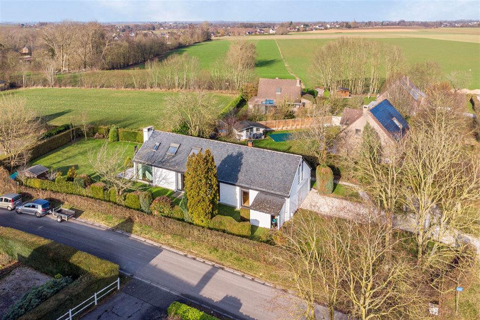 VALDEL IMMO A VENDU !!!