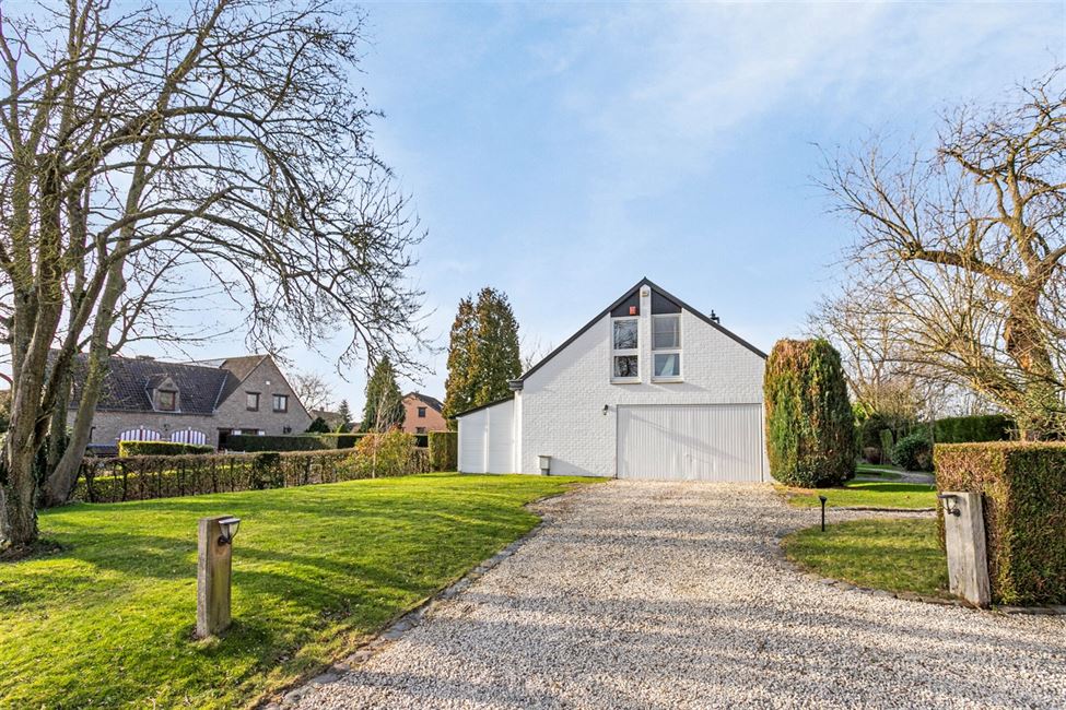 VALDEL IMMO A VENDU !!!