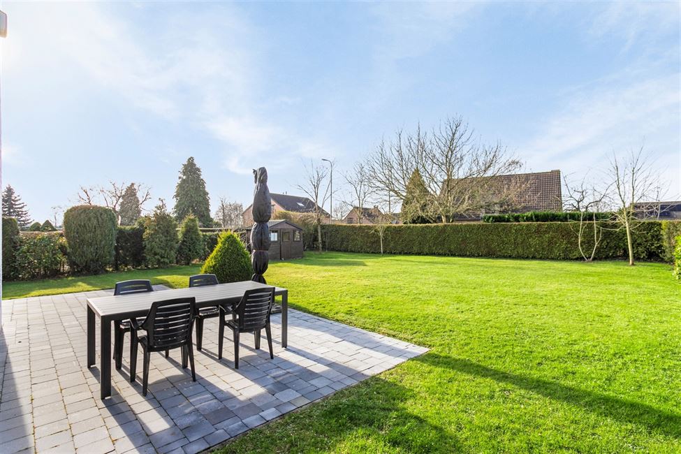 VALDEL IMMO A VENDU !!!