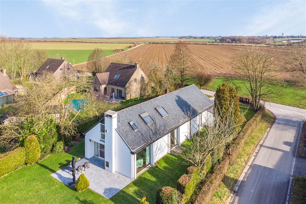 VALDEL IMMO A VENDU !!!