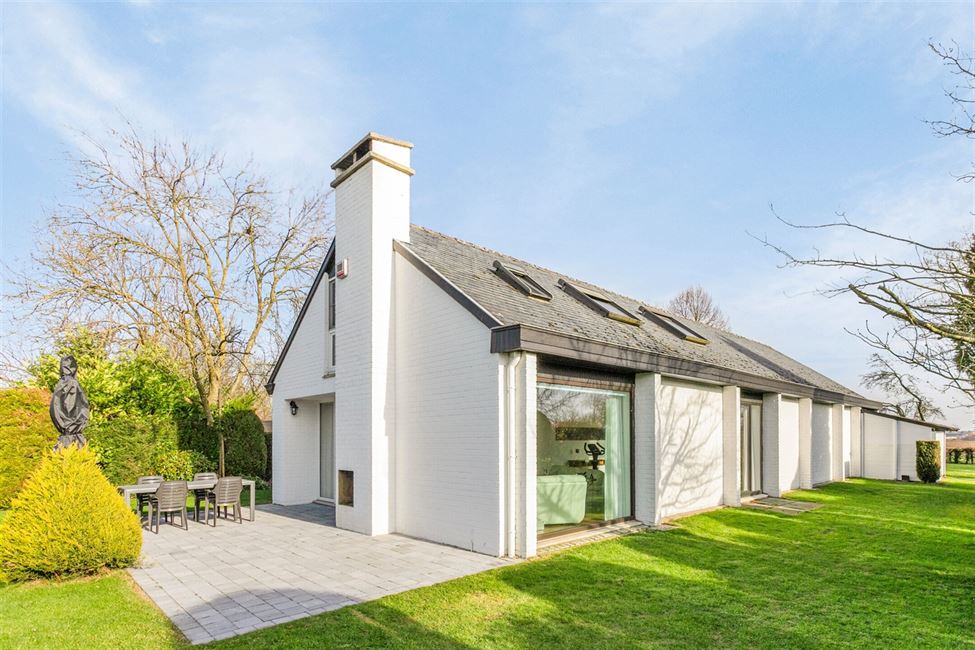 VALDEL IMMO A VENDU !!!