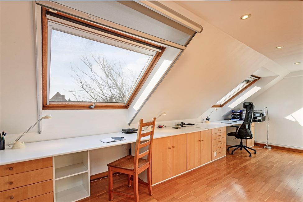 VALDEL IMMO A VENDU !!!