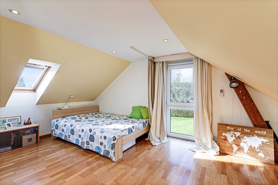 VALDEL IMMO A VENDU !!!