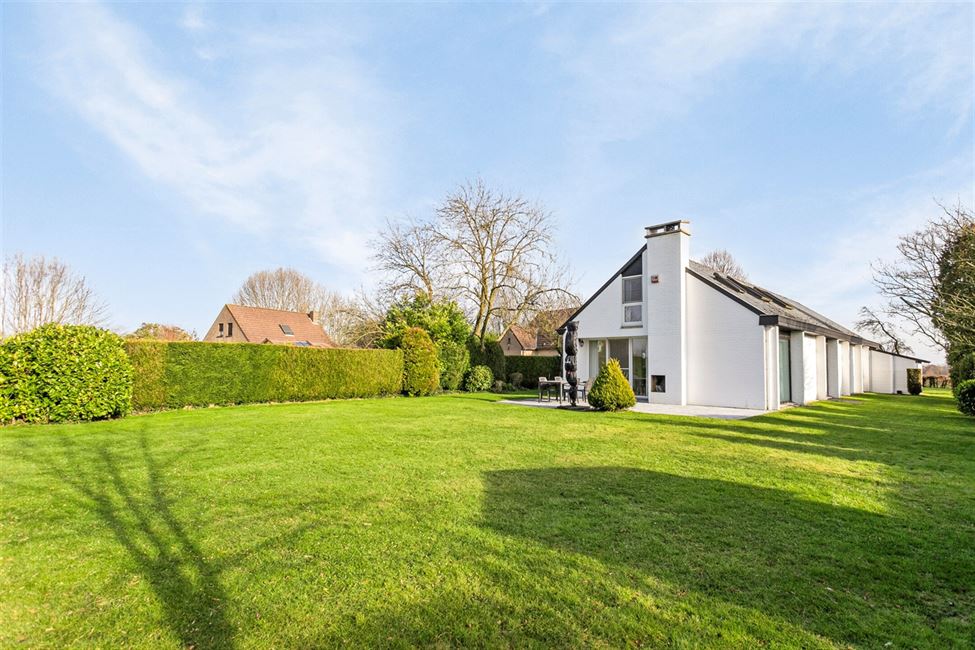 VALDEL IMMO A VENDU !!!