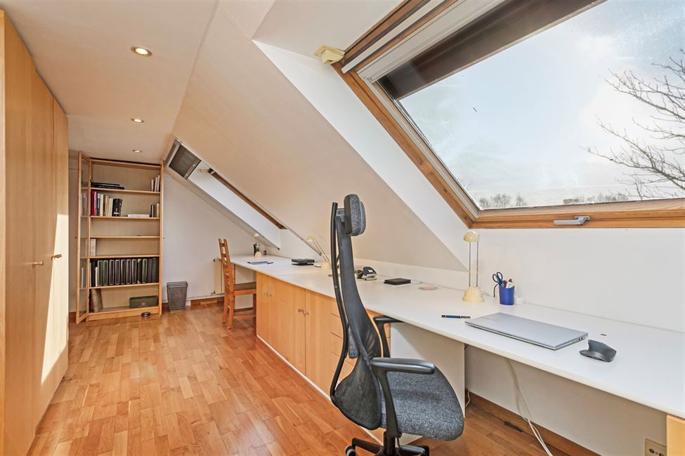 VALDEL IMMO A VENDU !!!