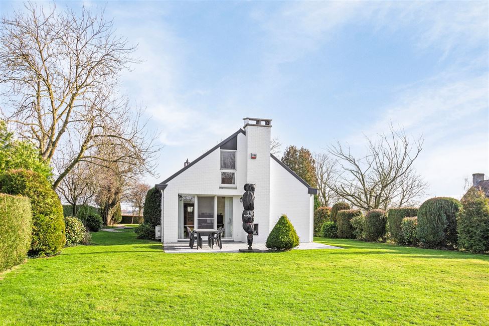 VALDEL IMMO A VENDU !!!