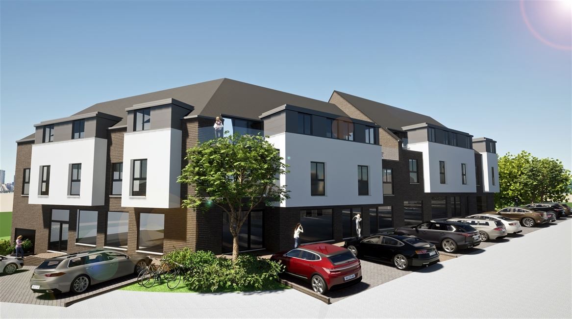 VALDEL IMMO A VENDU !!!