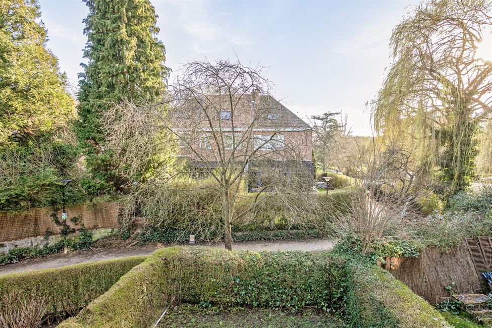 EN COURS DE COMPROMIS! Charmante maison à rénover