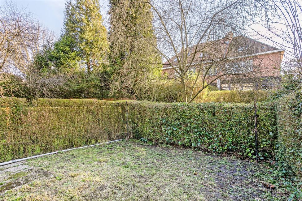 EN COURS DE COMPROMIS! Charmante maison à rénover