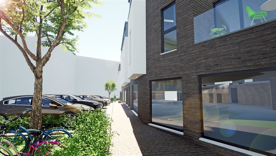 VALDEL IMMO A VENDU !!!