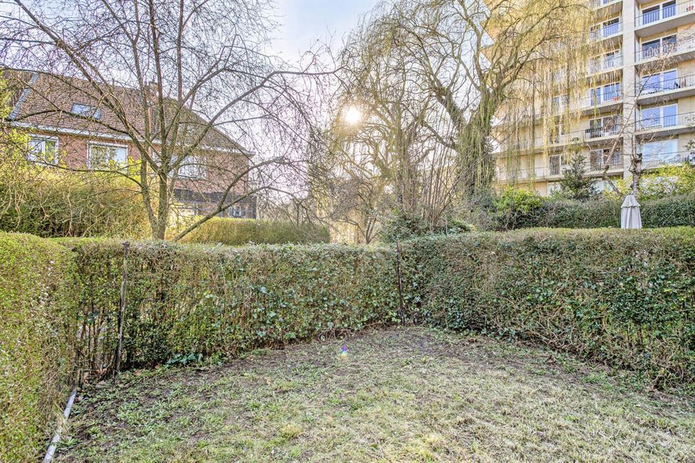 EN COURS DE COMPROMIS! Charmante maison à rénover