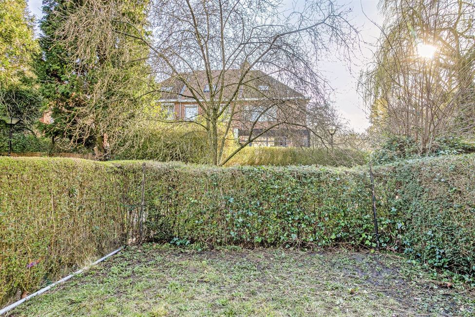 EN COURS DE COMPROMIS! Charmante maison à rénover