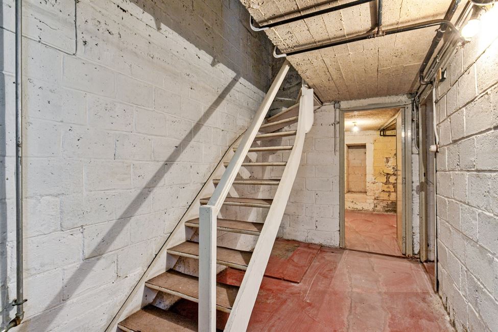 EN COURS DE COMPROMIS! Charmante maison à rénover