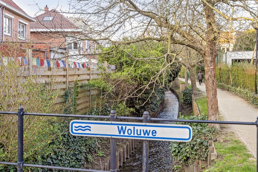 EN COURS DE COMPROMIS! Charmante maison à rénover