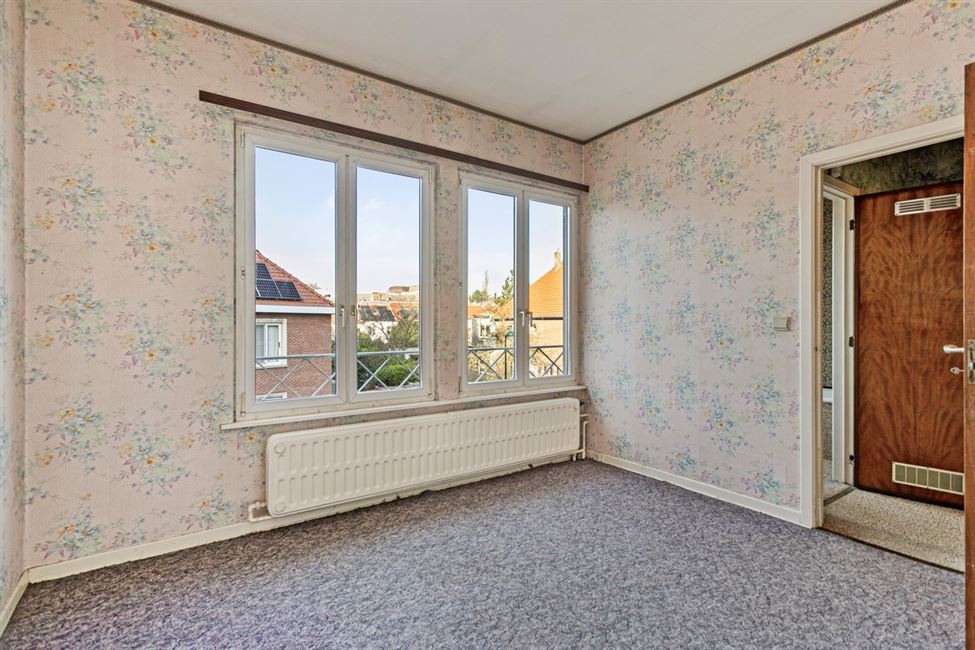 EN COURS DE COMPROMIS! Charmante maison à rénover