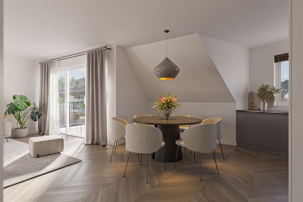 VALDEL IMMO A VENDU !!!