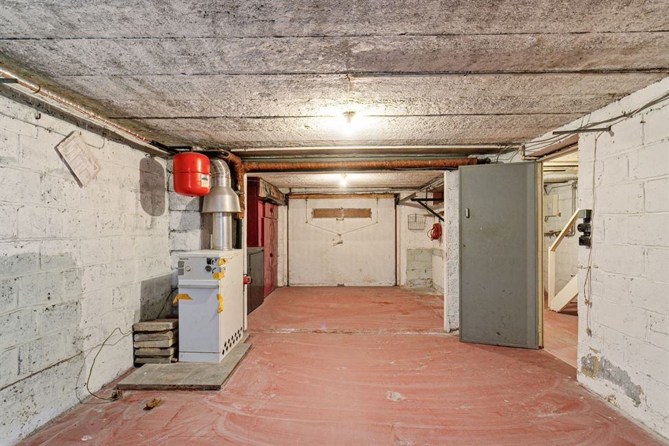 EN COURS DE COMPROMIS! Charmante maison à rénover