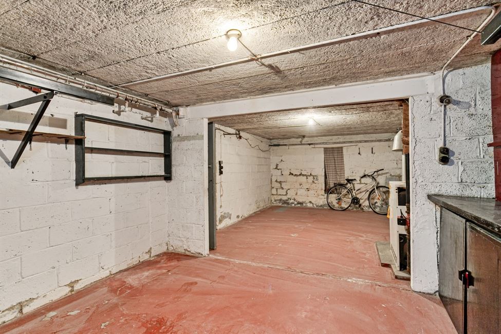 EN COURS DE COMPROMIS! Charmante maison à rénover