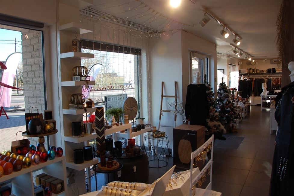 VALDEL IMMO A DEJA VENDU !!!