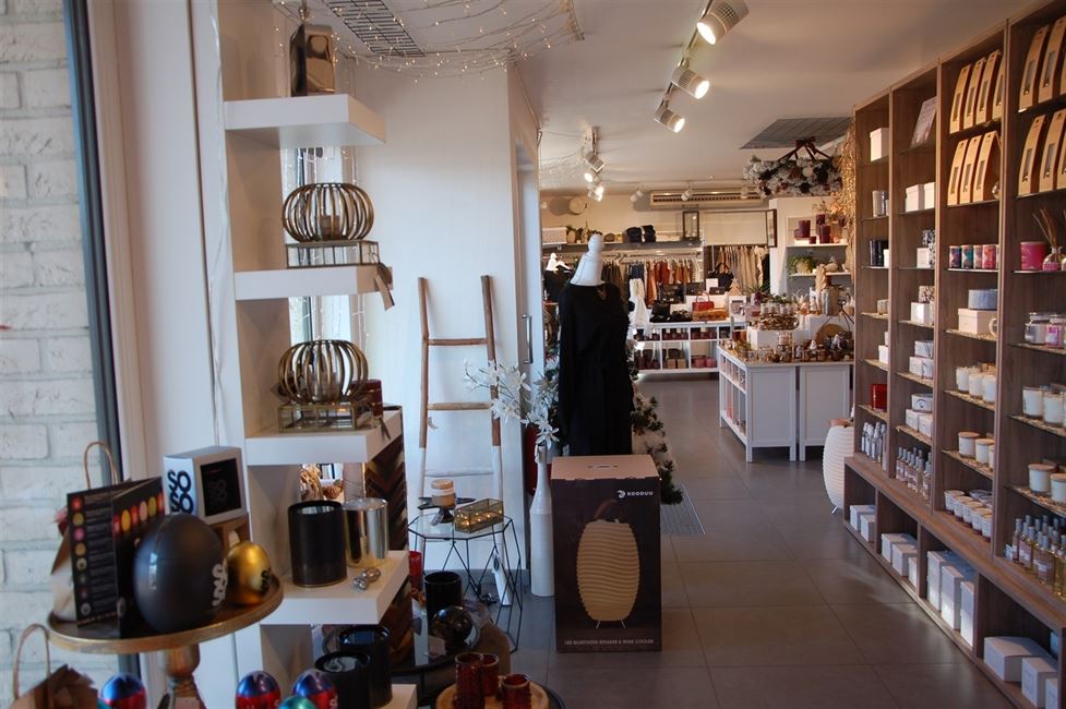 VALDEL IMMO A DEJA VENDU !!!