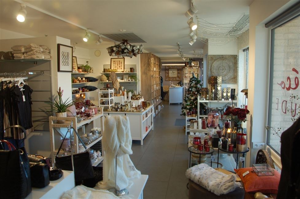 VALDEL IMMO A DEJA VENDU !!!