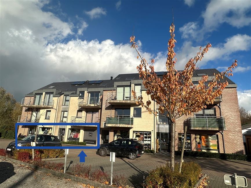 VALDEL IMMO A DEJA VENDU !!!