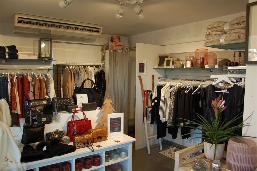 VALDEL IMMO A DEJA VENDU !!!