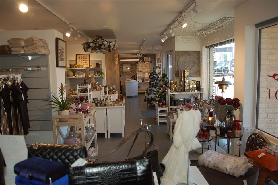 VALDEL IMMO A DEJA VENDU !!!