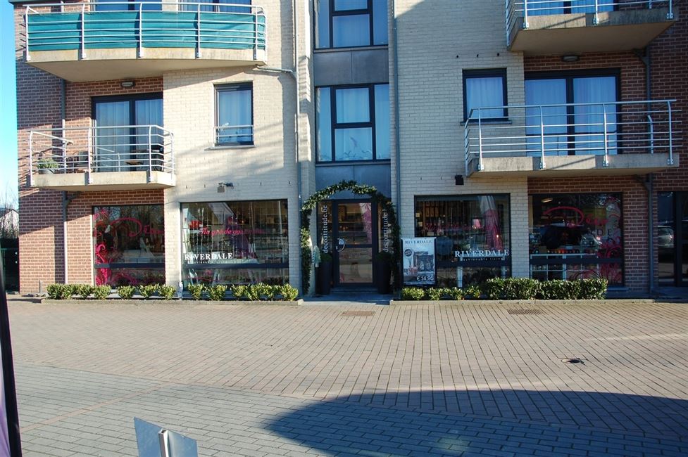 VALDEL IMMO A DEJA VENDU !!!