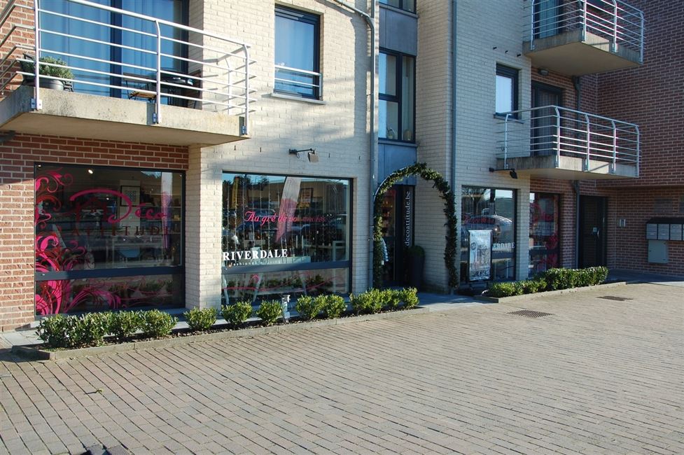 VALDEL IMMO A DEJA VENDU !!!