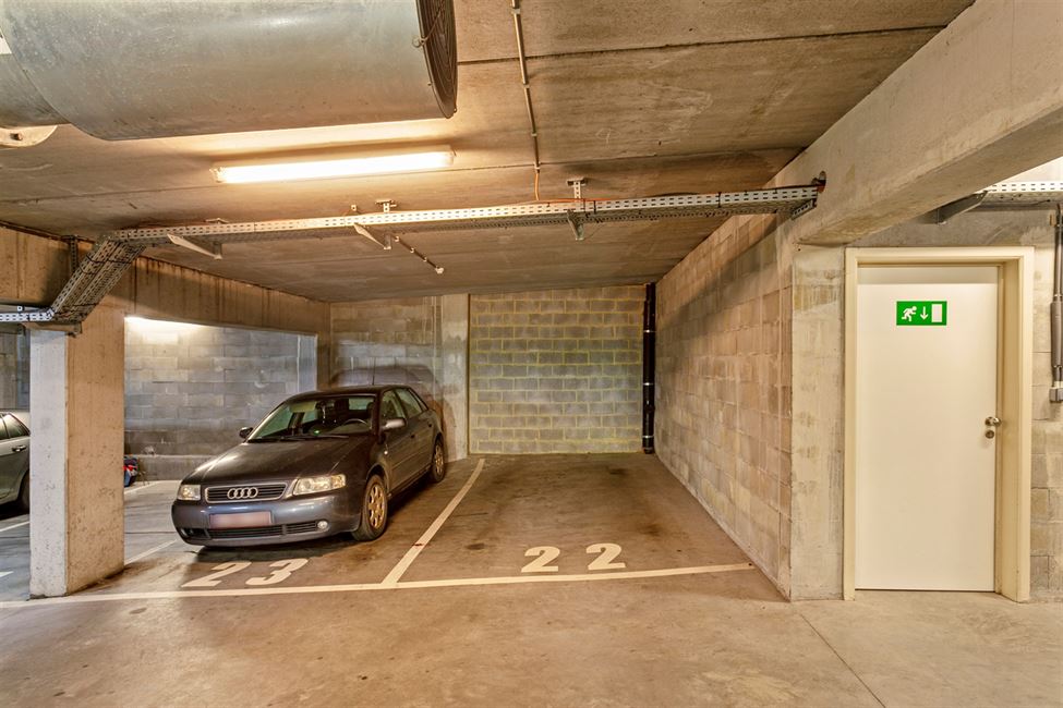 VALDEL IMMO A VENDU !!!