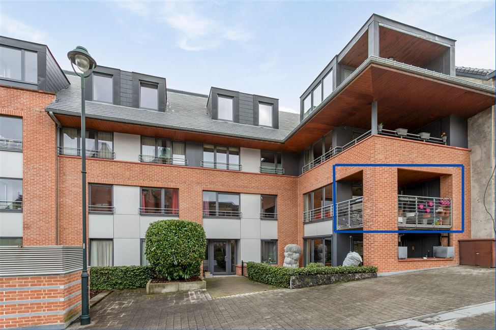 VALDEL IMMO A VENDU !!!