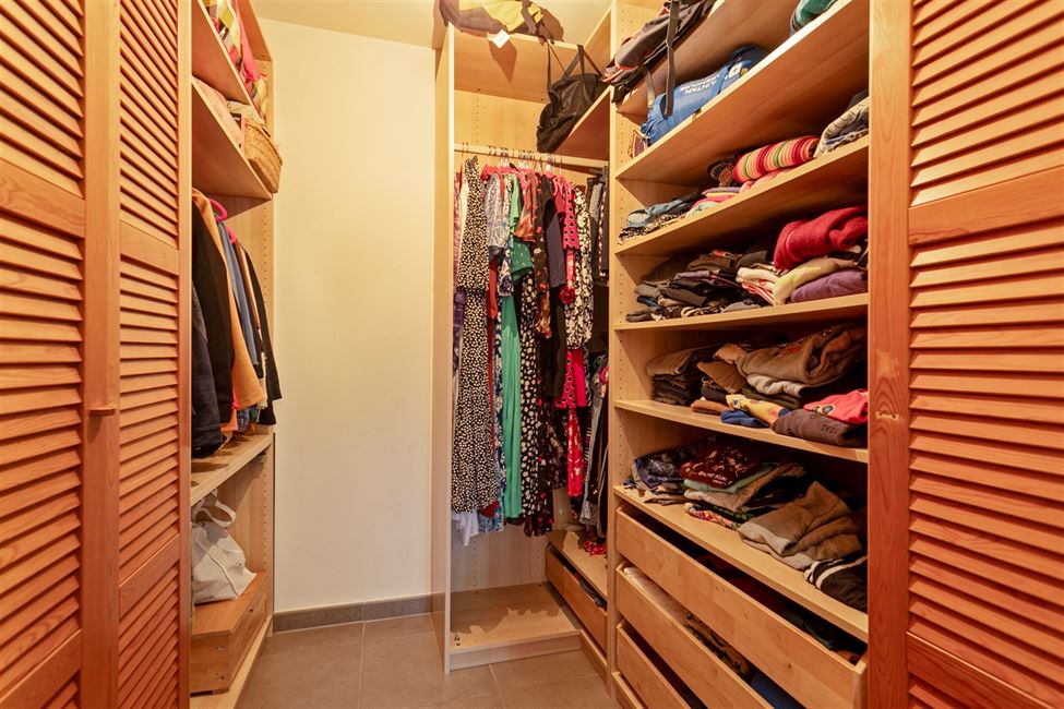 VALDEL IMMO A VENDU !!!