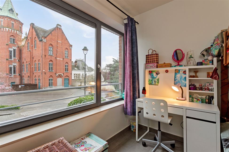 VALDEL IMMO A VENDU !!!