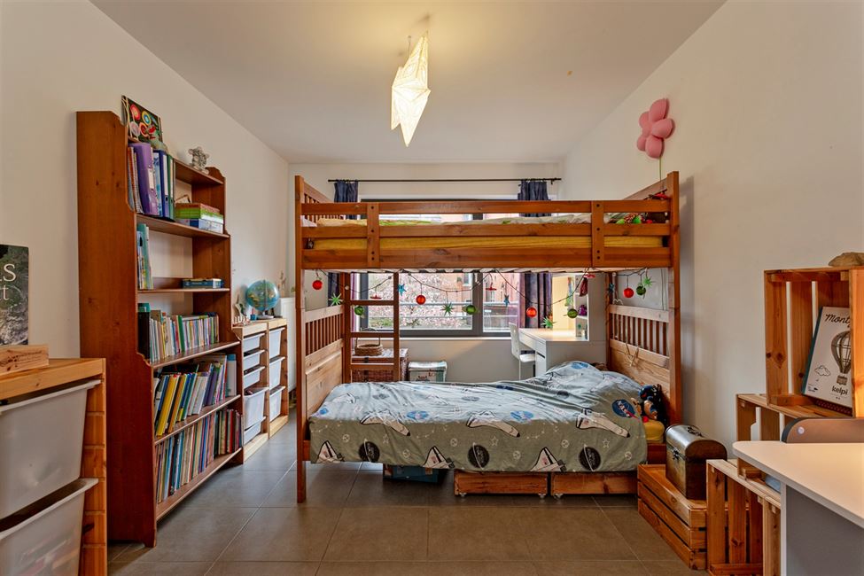 VALDEL IMMO A VENDU !!!