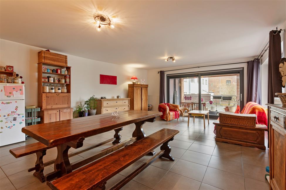 VALDEL IMMO A VENDU !!!