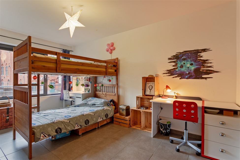 VALDEL IMMO A VENDU !!!