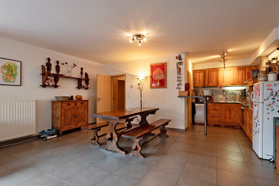 VALDEL IMMO A VENDU !!!