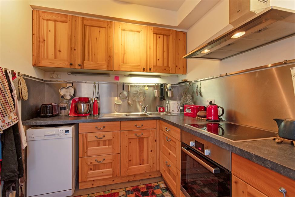 VALDEL IMMO A VENDU !!!