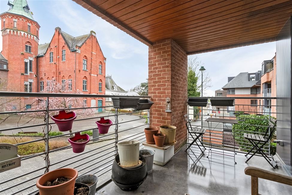 VALDEL IMMO A VENDU !!!