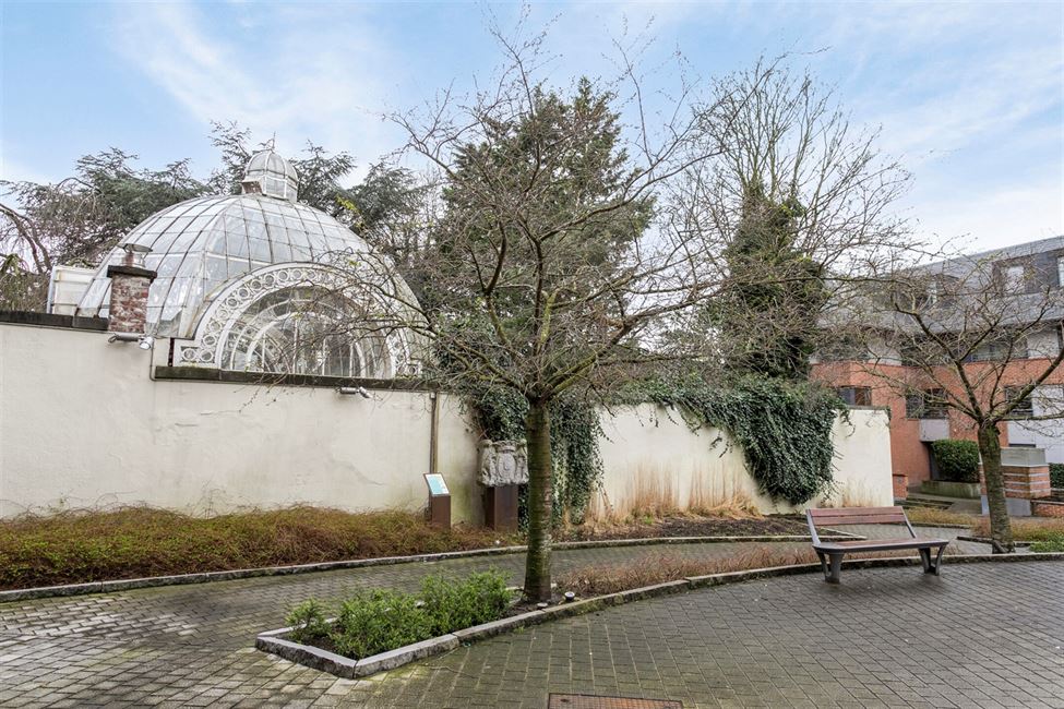 VALDEL IMMO A VENDU !!!