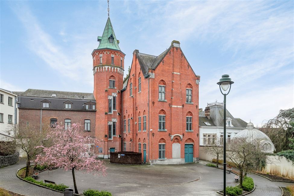 VALDEL IMMO A VENDU !!!