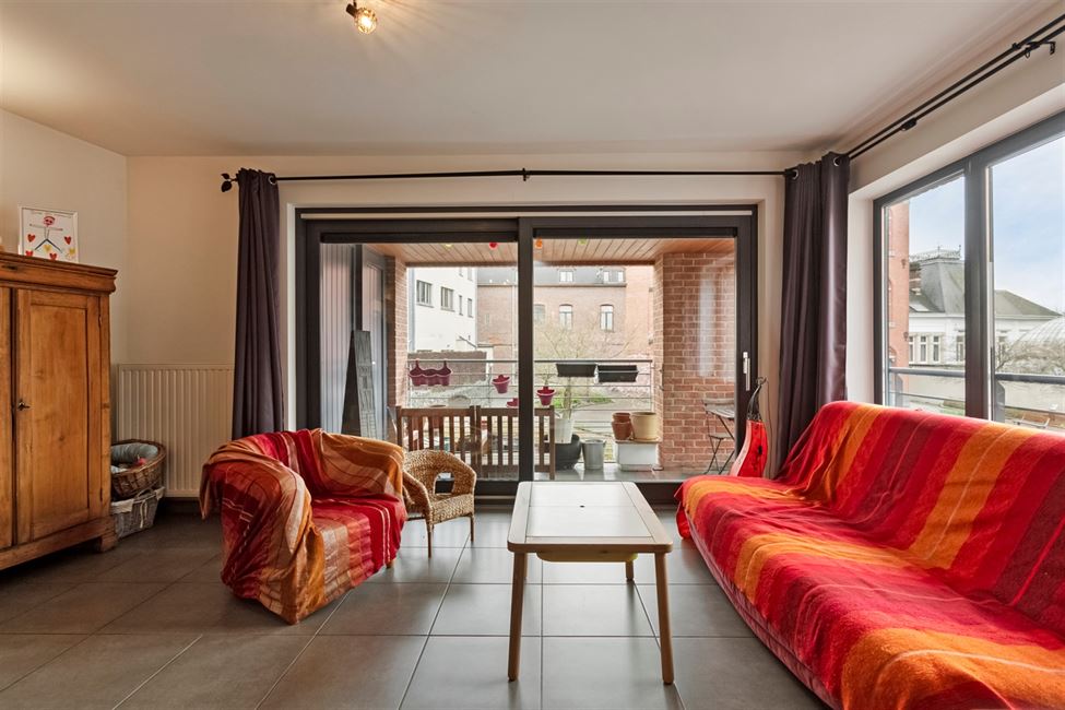 VALDEL IMMO A VENDU !!!