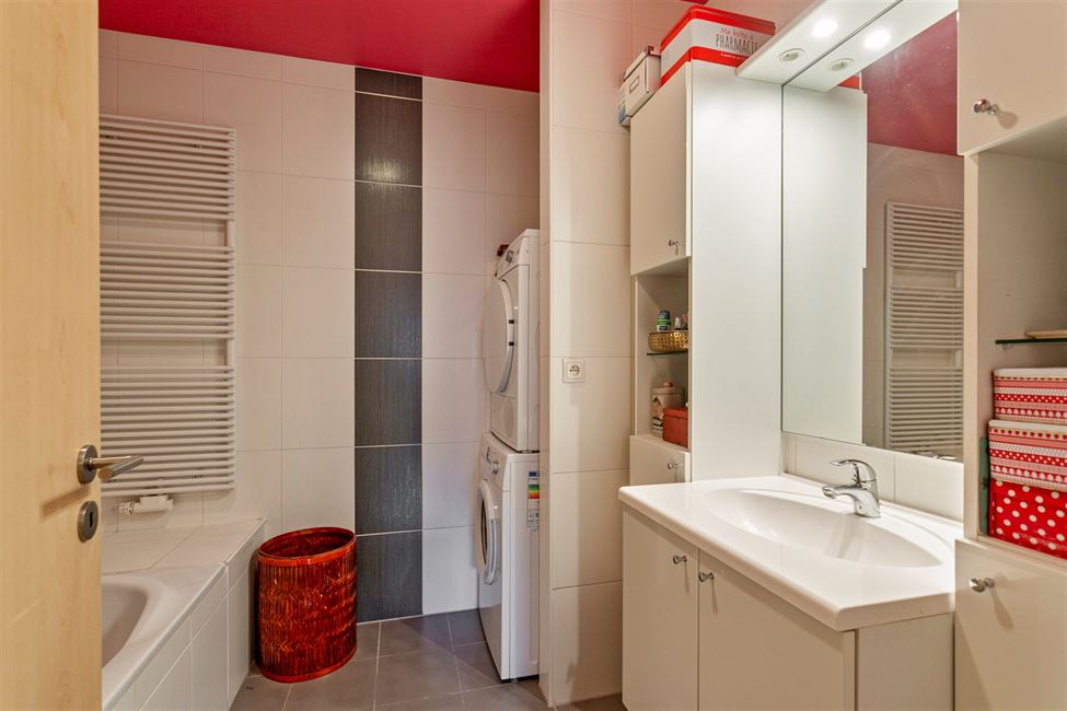 VALDEL IMMO A VENDU !!!