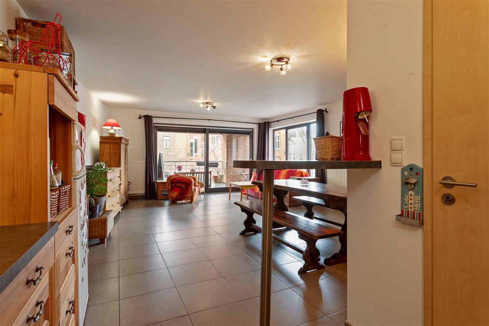 VALDEL IMMO A VENDU !!!