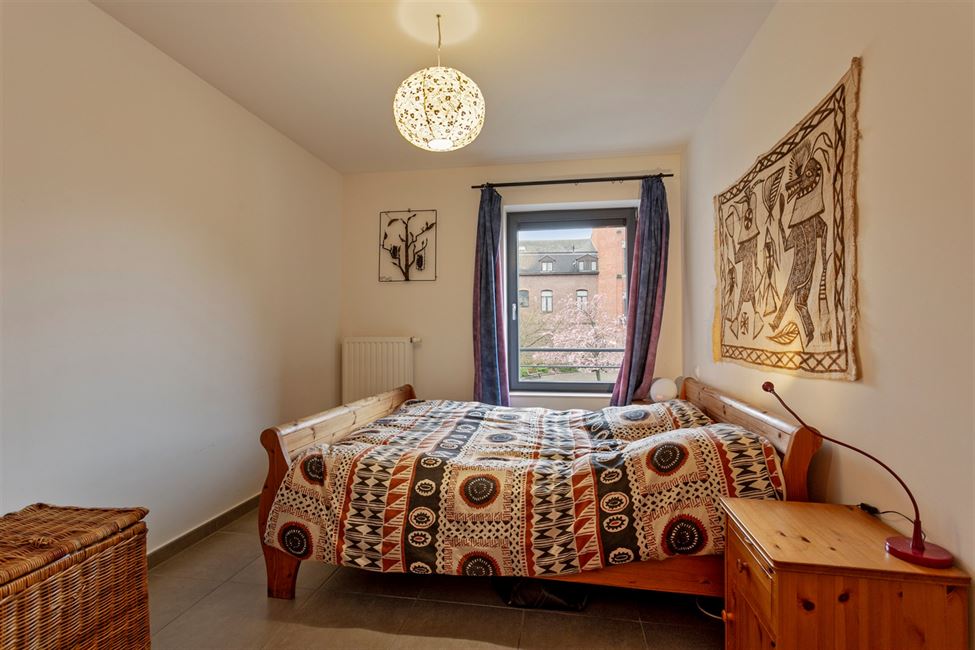 VALDEL IMMO A VENDU !!!